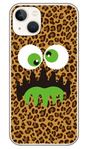 _[X^[ Ip[huE in[hP[Xj iPhone14 (6.1C`) YESNOiphone 14 P[X iphone 14 { ی iphone 14 Jo[ iphone 14 X}zP[X iphone 14 X}zJo[ iphone 14 tB 