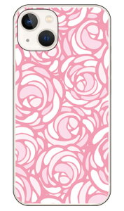 [Y|bv pXesN in[hP[Xj iPhone14 (6.1C`) YESNOiphone 14 P[X iphone 14 { ی iphone 14 Jo[ iphone 14 X}zP[X iphone 14 X}zJo[ iphone 14 tB 