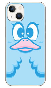 nj[_bN pXeu[ in[hP[Xj iPhone14 (6.1C`) YESNOiphone 14 P[X iphone 14 { ی iphone 14 Jo[ iphone 14 X}zP[X iphone 14 X}zJo[ iphone 14 tB 