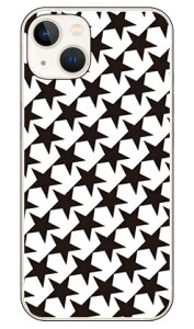 X^[ TYPE2 zCg×ubN in[hP[Xj iPhone14 (6.1C`) SECOND SKINiphone 14 P[X iphone 14 { ی iphone 14 Jo[ iphone 14 X}zP[X iphone 14 X}zJo[ iphone 14 tB 