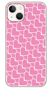 n[gXgCv sN×zCg in[hP[Xj iPhone14 (6.1C`) SECOND SKINiphone 14 P[X iphone 14 { ی iphone 14 Jo[ iphone 14 X}zP[X iphone 14 X}zJo[ iphone 14 tB 