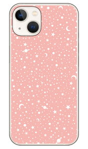 SPACE x[WsN in[hP[Xj iPhone14 (6.1C`) SECOND SKINiphone 14 P[X iphone 14 { ی iphone 14 Jo[ iphone 14 X}zP[X iphone 14 X}zJo[ iphone 14 tB 