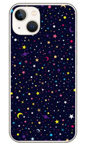 SPACE }` in[hP[Xj iPhone14 (6.1C`) SECOND SKINiphone 14 P[X iphone 14 { ی iphone 14 Jo[ iphone 14 X}zP[X iphone 14 X}zJo[ iphone 14 tB 