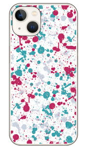 Xvbg zCg×j[g in[hP[Xj iPhone14 (6.1C`) SECOND SKINiphone 14 P[X iphone 14 { ی iphone 14 Jo[ iphone 14 X}zP[X iphone 14 X}zJo[ iphone 14 tB 