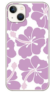 knCrXJX p[v in[hP[Xj iPhone14 (6.1C`) SECOND SKINiphone 14 P[X iphone 14 { ی iphone 14 Jo[ iphone 14 X}zP[X iphone 14 X}zJo[ iphone 14 tB 