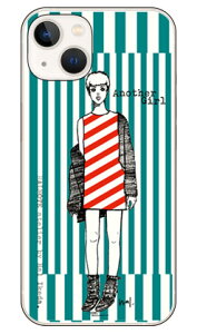 rcn uAiU[K[EXgCvE^[RCYO[v in[hP[Xj iPhone14 (6.1C`) SECOND SKINiphone 14 P[X iphone 14 { ی iphone 14 Jo[ iphone 14 X}zP[X iphone 14 X