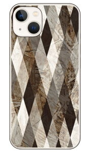 Cf LTD _CV[Y Woody ubNn in[hP[Xj iPhone14 (6.1C`) Coverfulliphone 14 P[X iphone 14 { ی iphone 14 Jo[ iphone 14 X}zP[X iphone 14 X}zJo[ iphone 14 tB