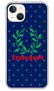 Transport Laurel NXhbg lCr[ in[hP[Xj iPhone14 (6.1C`) SECOND SKINiphone 14 P[X iphone 14 { ی iphone 14 Jo[ iphone 14 X}zP[X iphone 14 X}zJo[ iphone 14 tB 