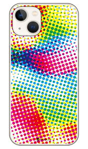 CodeGC uColor dotv in[hP[Xj iPhone14 (6.1C`) SECOND SKINiphone 14 P[X iphone 14 { ی iphone 14 Jo[ iphone 14 X}zP[X iphone 14 X}zJo[ iphone 14 tB 