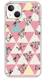 baseball 03 in[hP[Xj iPhone14 (6.1C`) SECOND SKINiphone 14 P[X iphone 14 { ی iphone 14 Jo[ iphone 14 X}zP[X iphone 14 X}zJo[ iphone 14 tB 
