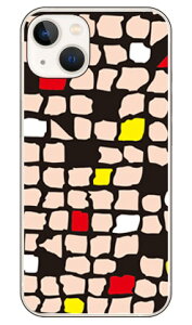 Mick x[W in[hP[Xj iPhone14 (6.1C`) SECOND SKINiphone 14 P[X iphone 14 { ی iphone 14 Jo[ iphone 14 X}zP[X iphone 14 X}zJo[ iphone 14 tB 