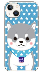 ΎOZV[Y ^CK in[hP[Xj iPhone14 (6.1C`)iphone 14 P[X iphone 14 { ی iphone 14 Jo[ iphone 14 X}zP[X iphone 14 X}zJo[ iphone 14 tB 