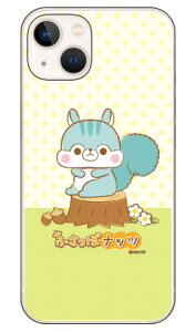 ӂۃibcV[Y |[` in[hP[Xj iPhone14 (6.1C`)iphone 14 P[X iphone 14 { ی iphone 14 Jo[ iphone 14 X}zP[X iphone 14 X}zJo[ iphone 14 tB 