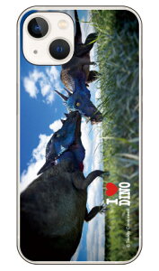 Dinosaur Design fUCV[Y upLPt@TEXv i\tgP[Xj iPhone14 (6.1C`)iphone 14 P[X iphone 14 { ی iphone 14 Jo[ iphone 14 X}zP[X iphone 14 X}zJo[ ip