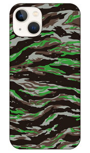 ^CK[ TYPE2 iPhone14 (6.1C`) SECOND SKINiphone 14 P[X iphone 14 { ی iphone 14 Jo[ iphone 14 X}zP[X iphone 14 X}zJo[ iphone 14 tB 