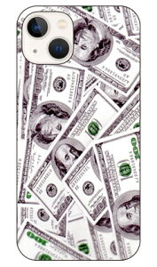 hD iPhone14 (6.1C`) SECOND SKINiphone 14 P[X iphone 14 { ی iphone 14 Jo[ iphone 14 X}zP[X iphone 14 X}zJo[ iphone 14 tB 