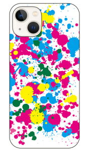 hbv zCg iPhone14 (6.1C`) SECOND SKINiphone 14 P[X iphone 14 { ی iphone 14 Jo[ iphone 14 X}zP[X iphone 14 X}zJo[ iphone 14 tB 