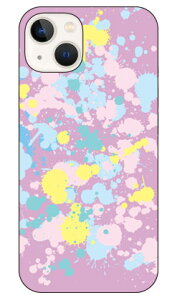 hbv p[v iPhone14 (6.1C`) SECOND SKINiphone 14 P[X iphone 14 { ی iphone 14 Jo[ iphone 14 X}zP[X iphone 14 X}zJo[ iphone 14 tB 