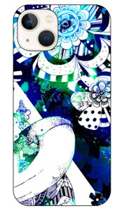 kion uModello_4  ΁v iPhone14 (6.1C`) SECOND SKINiphone 14 P[X iphone 14 { ی iphone 14 Jo[ iphone 14 X}zP[X iphone 14 X}zJo[ iphone 14 tB 