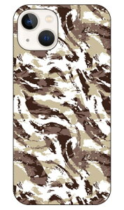 MHAK uCAMO_VER2 x[Wv iPhone14 (6.1C`) SECOND SKINiphone 14 P[X iphone 14 { ی iphone 14 Jo[ iphone 14 X}zP[X iphone 14 X}zJo[ iphone 14 tB 