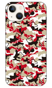 MHAK uCAMO_VER1 x[Wv iPhone14 (6.1C`) SECOND SKINiphone 14 P[X iphone 14 { ی iphone 14 Jo[ iphone 14 X}zP[X iphone 14 X}zJo[ iphone 14 tB 