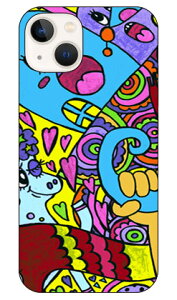 ͂ uႲႿ 1v iPhone14 (6.1C`) SECOND SKINiphone 14 P[X iphone 14 { ی iphone 14 Jo[ iphone 14 X}zP[X iphone 14 X}zJo[ iphone 14 tB 