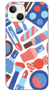 GIRL designed by Ђ iPhone14 (6.1C`) SECOND SKINiphone 14 P[X iphone 14 { ی iphone 14 Jo[ iphone 14 X}zP[X iphone 14 X}zJo[ iphone 14 tB 