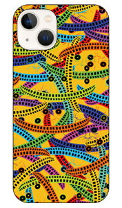 yoshi47 �uhell04�v iPhone14 (6.1�C���`) SECOND SKINiphone 14 �P�[�X iphone 14 �{�� �ی� iphone 14 �J�o�[ iphone 14 �X�}�z�P�[�X iphone 14 �X�}�z�J�o�[ iphone 14 �t�B���� ��������