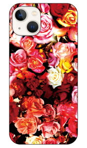 Rose iPhone14 (6.1C`) SECOND SKINiphone 14 P[X iphone 14 { ی iphone 14 Jo[ iphone 14 X}zP[X iphone 14 X}zJo[ iphone 14 tB 