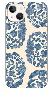 SINDEE �uDream Circle �i�z���C�g�j�v iPhone14 (6.1�C���`) SECOND SKINiphone 14 �P�[�X iphone 14 �{�� �ی� iphone 14 �J�o�[ iphone 14 �X�}�z�P�[�X iphone 14 �X�}�z�J�o�[ iphone 14 �t�B���� ��������