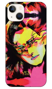 MICROU uNARCISSUSv iPhone14 (6.1C`) SECOND SKINiphone 14 P[X iphone 14 { ی iphone 14 Jo[ iphone 14 X}zP[X iphone 14 X}zJo[ iphone 14 tB 