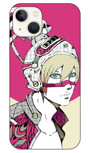 cTV uAJ}v iPhone14 (6.1C`) SECOND SKINiphone 14 P[X iphone 14 { ی iphone 14 Jo[ iphone 14 X}zP[X iphone 14 X}zJo[ iphone 14 tB 