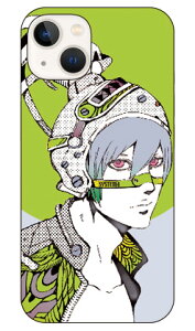 cTV u~h}v iPhone14 (6.1C`) SECOND SKINiphone 14 P[X iphone 14 { ی iphone 14 Jo[ iphone 14 X}zP[X iphone 14 X}zJo[ iphone 14 tB 