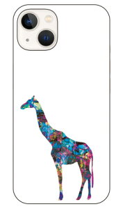 Mie uL Whitev iPhone14 (6.1C`) SECOND SKINiphone 14 P[X iphone 14 { ی iphone 14 Jo[ iphone 14 X}zP[X iphone 14 X}zJo[ iphone 14 tB 