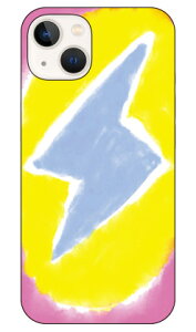 Iu` W uKIMOv iPhone14 (6.1C`) SECOND SKINiphone 14 P[X iphone 14 { ی iphone 14 Jo[ iphone 14 X}zP[X iphone 14 X}zJo[ iphone 14 tB 