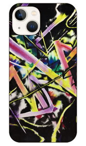 MICROU �uSYNAPSE�v iPhone14 (6.1�C���`) SECOND SKINiphone 14 �P�[�X iphone 14 �{�� �ی� iphone 14 �J�o�[ iphone 14 �X�}�z�P�[�X iphone 14 �X�}�z�J�o�[ iphone 14 �t�B���� ��������