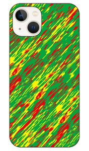 yCgJ O[ iPhone14 (6.1C`) SECOND SKINiphone 14 P[X iphone 14 { ی iphone 14 Jo[ iphone 14 X}zP[X iphone 14 X}zJo[ iphone 14 tB 