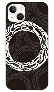 F iYusei Sagawaj uenv iPhone14 (6.1C`) SECOND SKINiphone 14 P[X iphone 14 { ی iphone 14 Jo[ iphone 14 X}zP[X iphone 14 X}zJo[ iphone 14 tB 