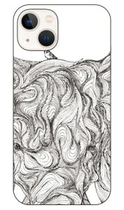 Yohei Takahashi uFriendv iPhone14 (6.1C`) SECOND SKINiphone 14 P[X iphone 14 { ی iphone 14 Jo[ iphone 14 X}zP[X iphone 14 X}zJo[ iphone 14 tB 