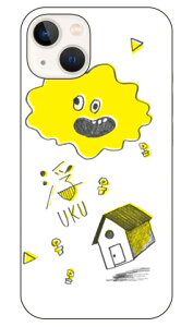 Flow designed by ASYL iPhone14 (6.1C`) SECOND SKINiphone 14 P[X iphone 14 { ی iphone 14 Jo[ iphone 14 X}zP[X iphone 14 X}zJo[ iphone 14 tB 