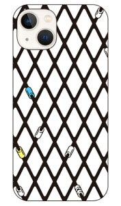 Pipes designed by LB iPhone14 (6.1C`) SECOND SKINiphone 14 P[X iphone 14 { ی iphone 14 Jo[ iphone 14 X}zP[X iphone 14 X}zJo[ iphone 14 tB 