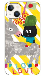 FA{Jh designed by cq iPhone14 (6.1C`) SECOND SKINiphone 14 P[X iphone 14 { ی iphone 14 Jo[ iphone 14 X}zP[X iphone 14 X}zJo[ iphone 14 tB 