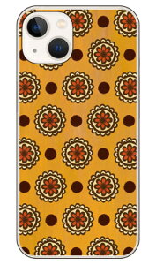 t[X|bg IW in[hP[Xj iPhone14 (6.1C`) Coverfulliphone 14 P[X iphone 14 { ی iphone 14 Jo[ iphone 14 X}zP[X iphone 14 X}zJo[ iphone 14 tB 