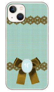 hbg×JI O[ in[hP[Xj iPhone14 (6.1C`) Coverfulliphone 14 P[X iphone 14 { ی iphone 14 Jo[ iphone 14 X}zP[X iphone 14 X}zJo[ iphone 14 tB 