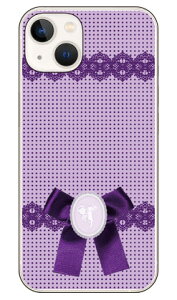 hbg×JI p[v in[hP[Xj iPhone14 (6.1C`) Coverfulliphone 14 P[X iphone 14 { ی iphone 14 Jo[ iphone 14 X}zP[X iphone 14 X}zJo[ iphone 14 tB 