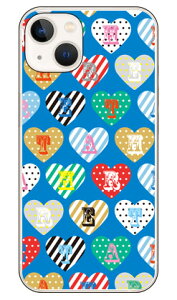 Jtn[g u[ in[hP[Xj iPhone14 (6.1C`) Coverfulliphone 14 P[X iphone 14 { ی iphone 14 Jo[ iphone 14 X}zP[X iphone 14 X}zJo[ iphone 14 tB 