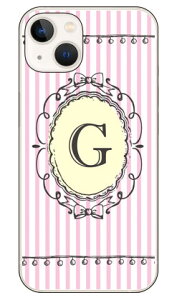 Cf LTD CjV At@xbg G sN in[hP[Xj iPhone14 (6.1C`) Coverfulliphone 14 P[X iphone 14 { ی iphone 14 Jo[ iphone 14 X}zP[X iphone 14 X}zJo[ iphone 14 tB