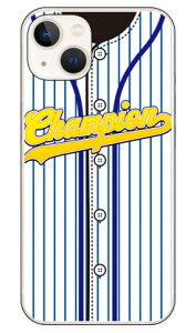 Cf LTD x[X{[jtH[ u[XgCv×u[ in[hP[Xj iPhone14 (6.1C`) Coverfulliphone 14 P[X iphone 14 { ی iphone 14 Jo[ iphone 14 X}zP[X iphone 14 X}zJo