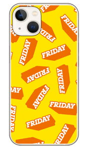 FRIDAY CG[ in[hP[Xj iPhone14 (6.1C`) Coverfulliphone 14 P[X iphone 14 { ی iphone 14 Jo[ iphone 14 X}zP[X iphone 14 X}zJo[ iphone 14 tB 