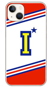 Cf LTD `A CjV At@xbg I bh in[hP[Xj iPhone14 (6.1C`) Coverfulliphone 14 P[X iphone 14 { ی iphone 14 Jo[ iphone 14 X}zP[X iphone 14 X}zJo[ iphone 14 